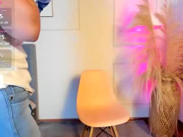lilit_noir