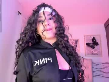 lilithvelovva