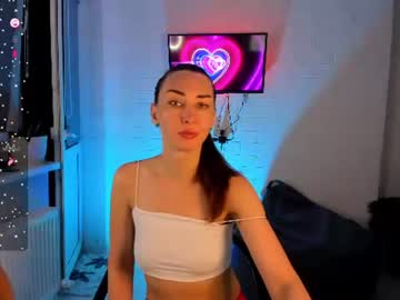 lilith_sora