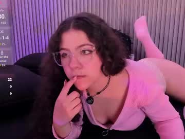 lilithbloom7
