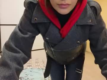 lillian_clark7