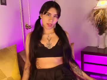 lillypinky1