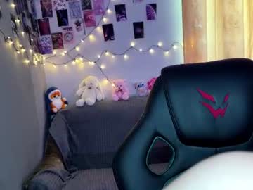 lillyylilith