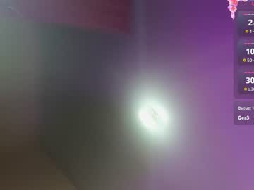 lira1_moon