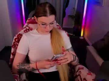 lisa_rabbit