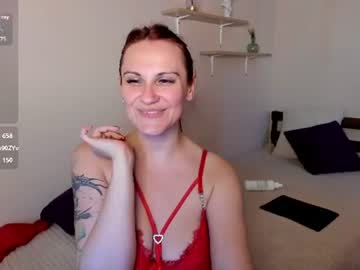 lisaamoree