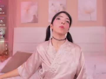 lisalain