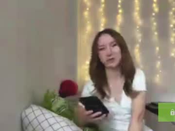 lisasmall
