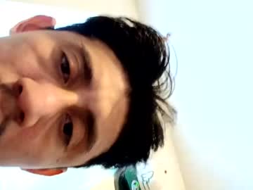 littlethickmeat