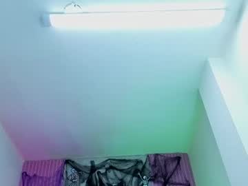 little_strawberry_1