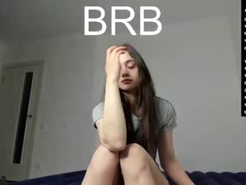 littleashleyy