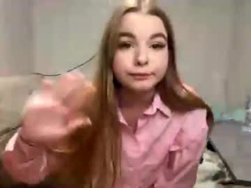 litataibi