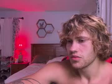 lixtotall