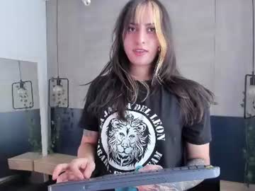 liz_goth