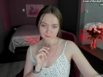 lizaghost