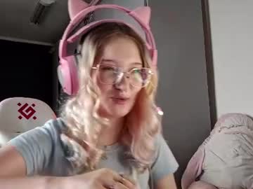 lomamcmeen