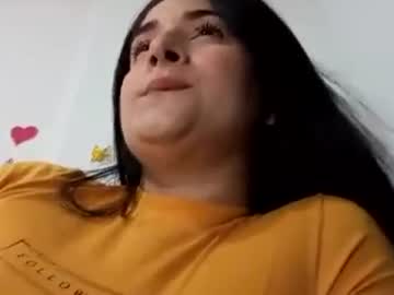 lomaslindosoyyo