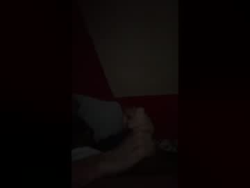 longcxck94