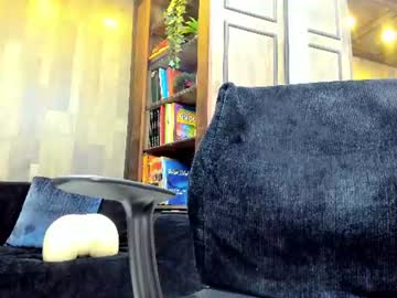 loganhudson1