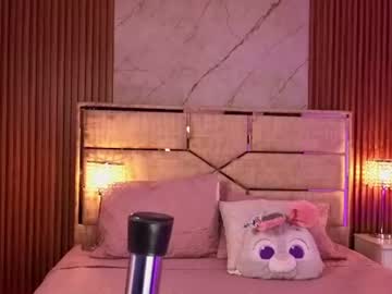lolaangellx