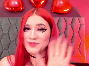 lorraine_evanss