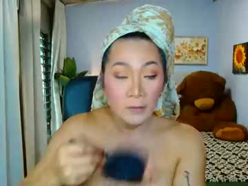 louie_sexy
