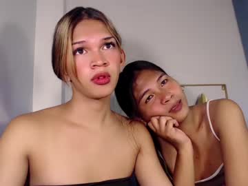 lovely_oliviax