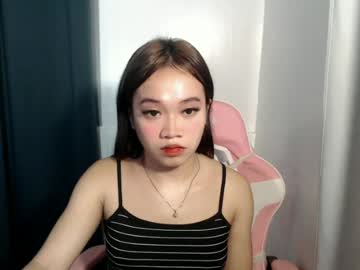 lovely_lianne
