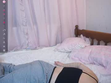 lovelygirl311