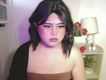 lovelypinaychubsx