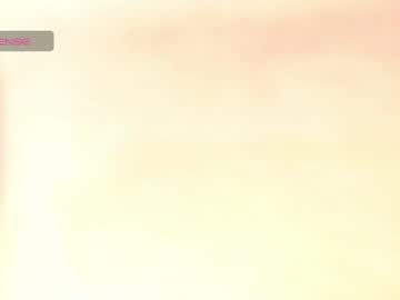 lovemiaa__