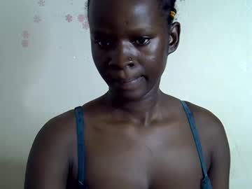 loveslut_