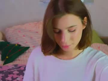 lumilia