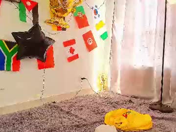 luna__velvet
