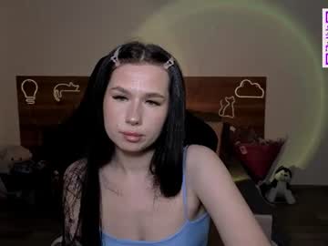 luna_noir_228