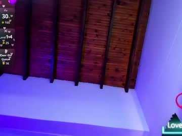 luna_bella_23