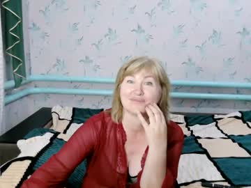 luna_lure11