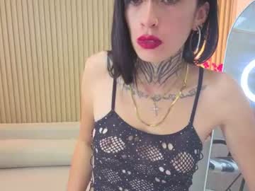 luna_venom_t