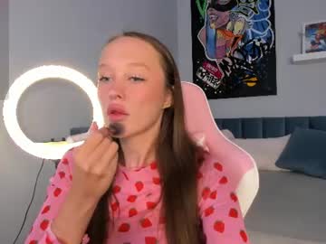 lunaawilde