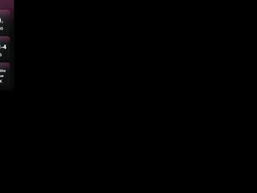 lunabiker
