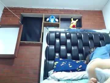 lunasweet6