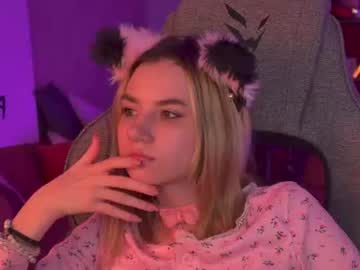 lunawhisper