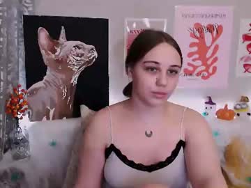 lunaviixen