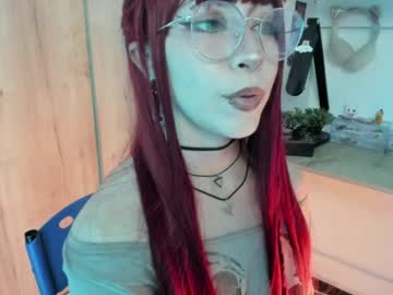lunivyra