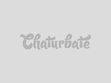 luanrush_
