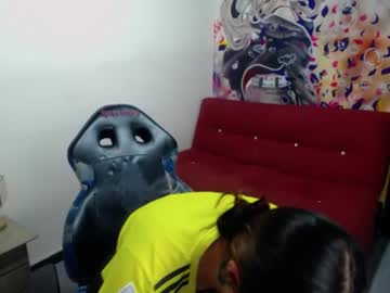 lucia_evans21