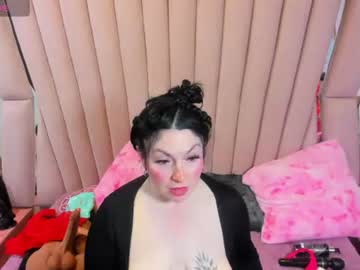 luciana_ass
