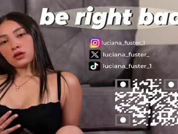 luciana_fuster18