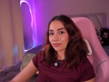 lucianacarter