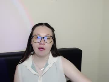 luizaheems_